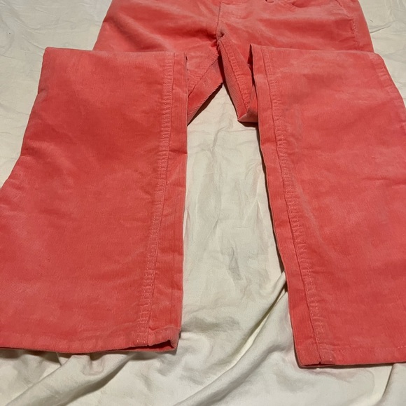 Jean - Picture 2 of 3